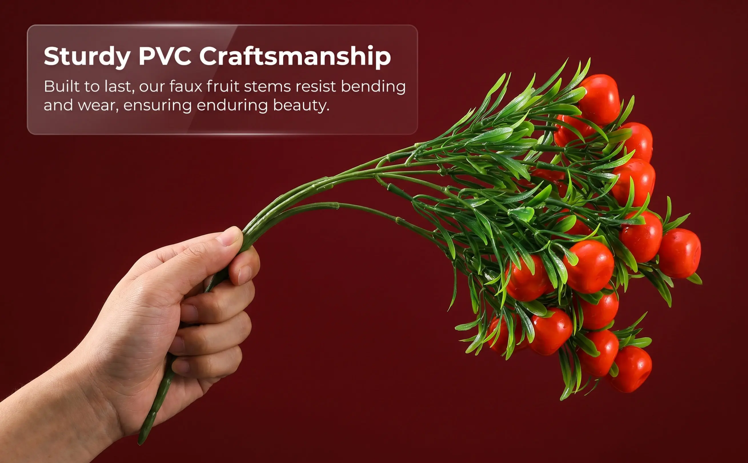 2-unidades-de-cachos-de-frutas-artificiais-coloridas-pequenos-buques-de-laranja-para-decoracao-de-casa-escritorio-mesa-de-cozinha-mesa-de-jantar-presente-de-casamento-ou-aniversario