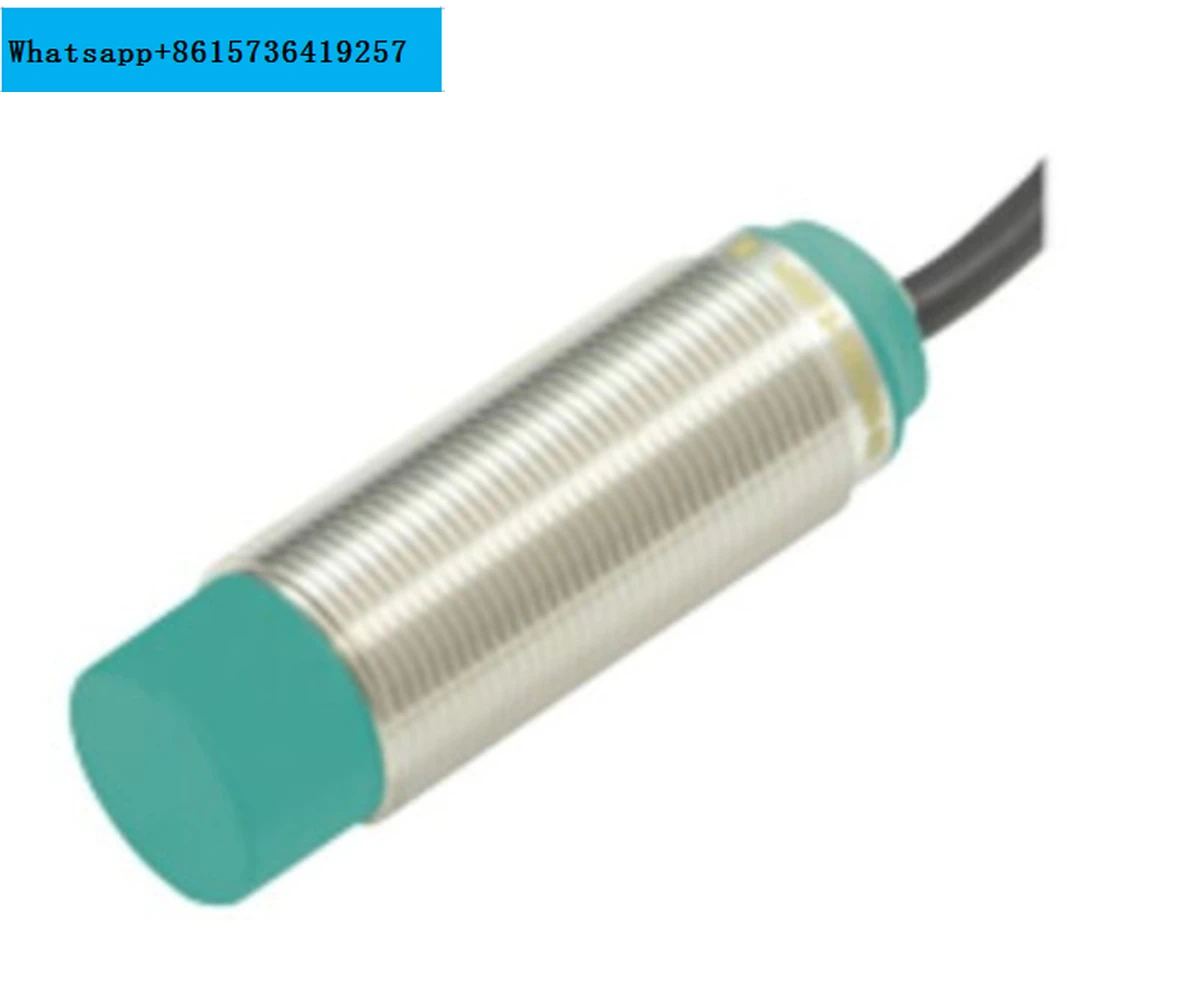 

Sensor NBN12-18GM50-E2