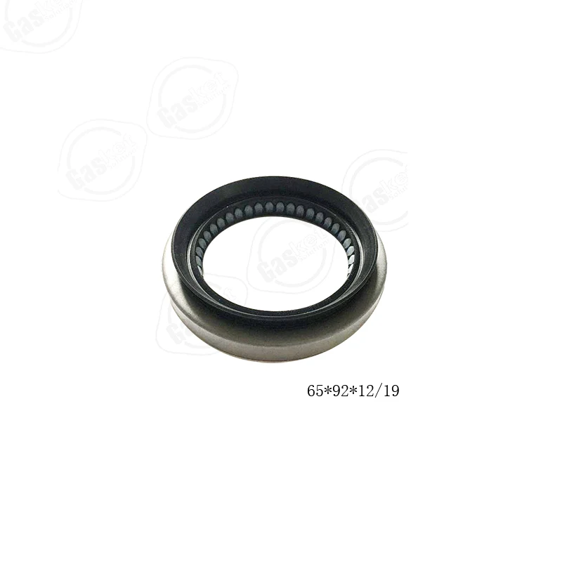 Oil supply pump Rear wheel hub oil seal Forklift parts 42125-23320-71 32524-23330-71 32485-30520-71 91E43-02300 40227-FK000