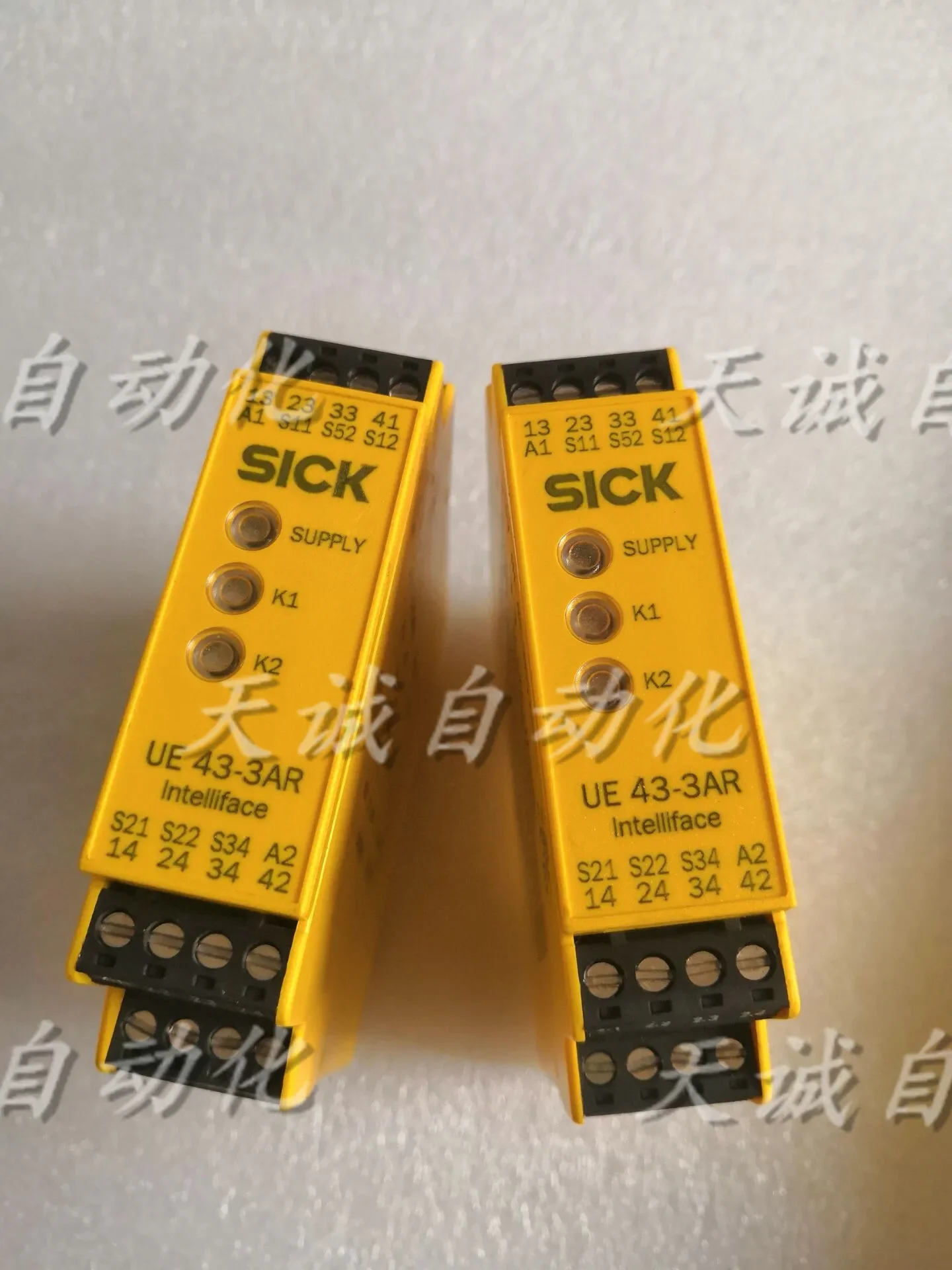 2025 Sick Safety Re…