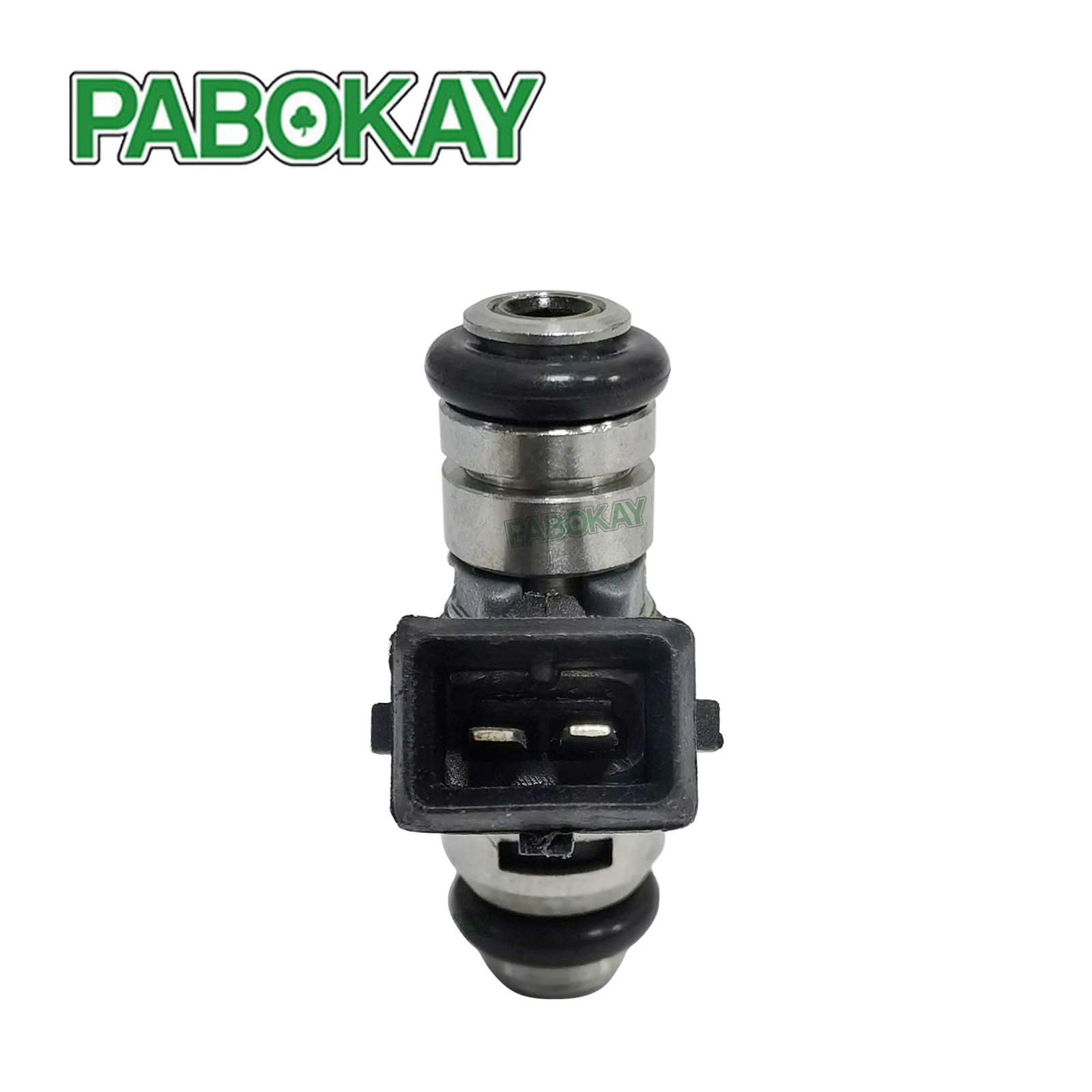 For FIAT PALIO Fuel Injector IWP065 7078993 50101302 46481318 7082831