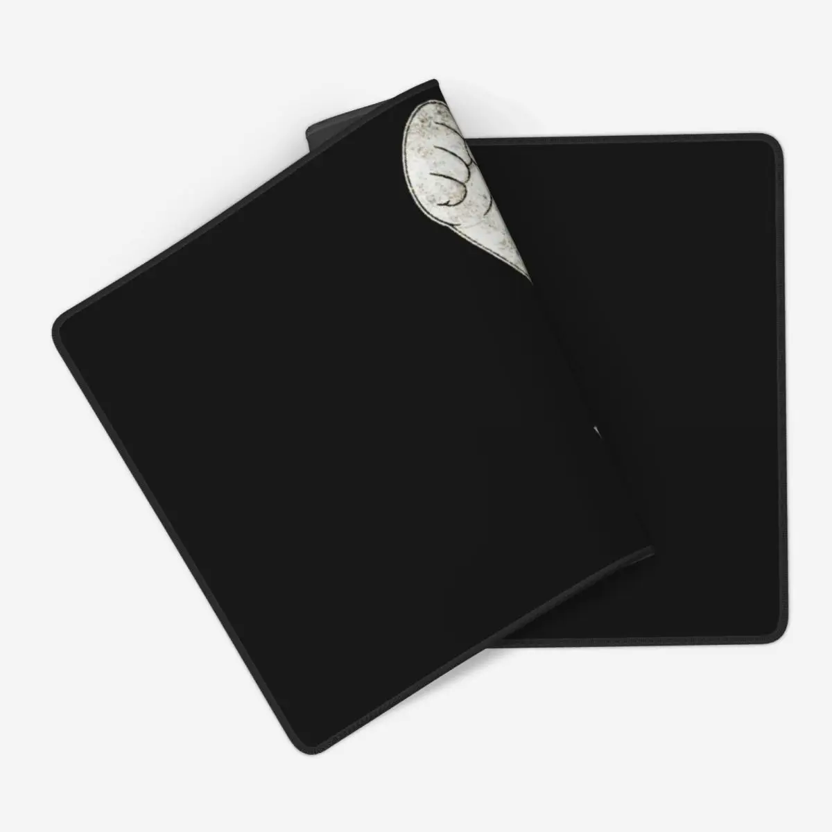 Large Mouse Pad Astro Boy Anime Gamer PC Laptop Mats Keyboard Carpet Computer Gaming Office Accessories Desk Mat
