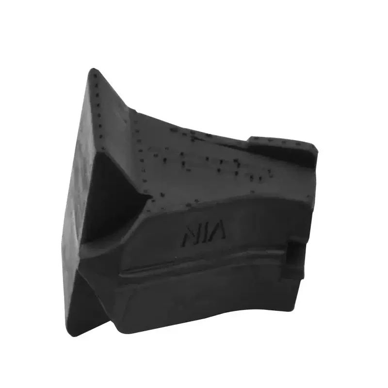 OEM Motorhaube Schaumstoffstopfen für VW T-ROC T ROC 2GA 864 759 760 – Detail 6