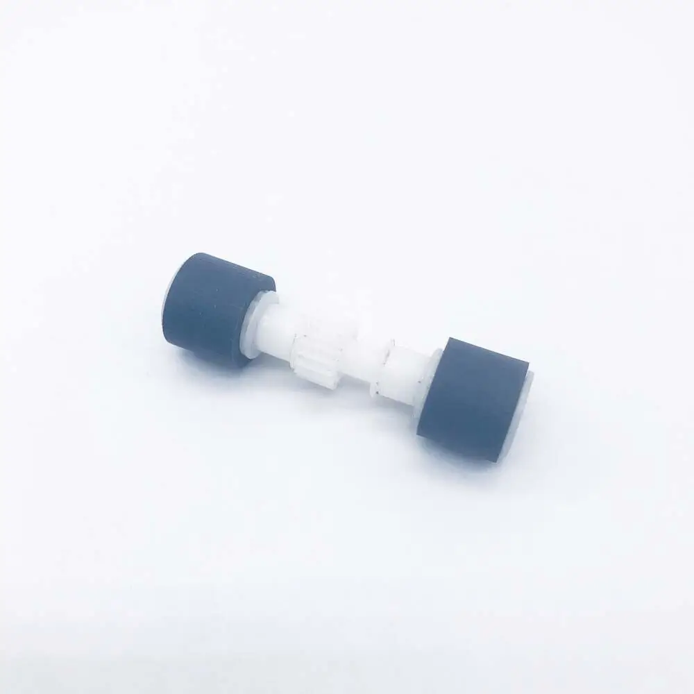 

Pickup Roller fits for Brother MFC-J480DW T425W J562DW MFC-J460DW T560DW MFC-J485DW DCP-T425W DCP-T310W DCP-T510W DCP-T560DW