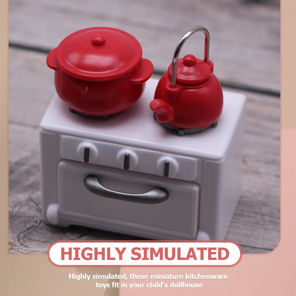 19pcs-mini-house-kitchen-utensils-safe-premium-material-cute-design-for-pretend-play-dollhouse-ornaments-educational-birthday