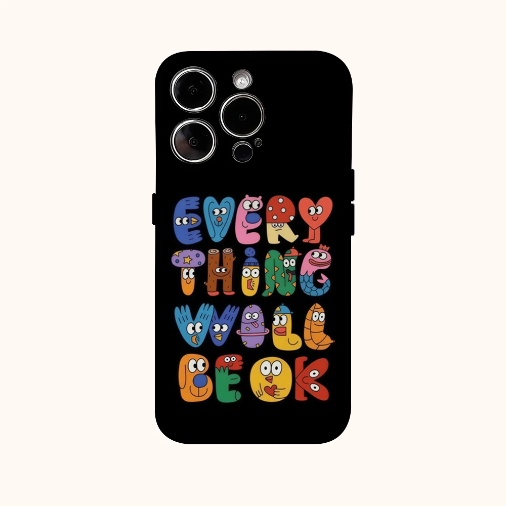 حافظة لهاتف آيفون 16 15 14 13 12 11 X XS XR XSMAX 7 8 Pro Max Plus غطاء خلفي مزدوج الطبقة #2