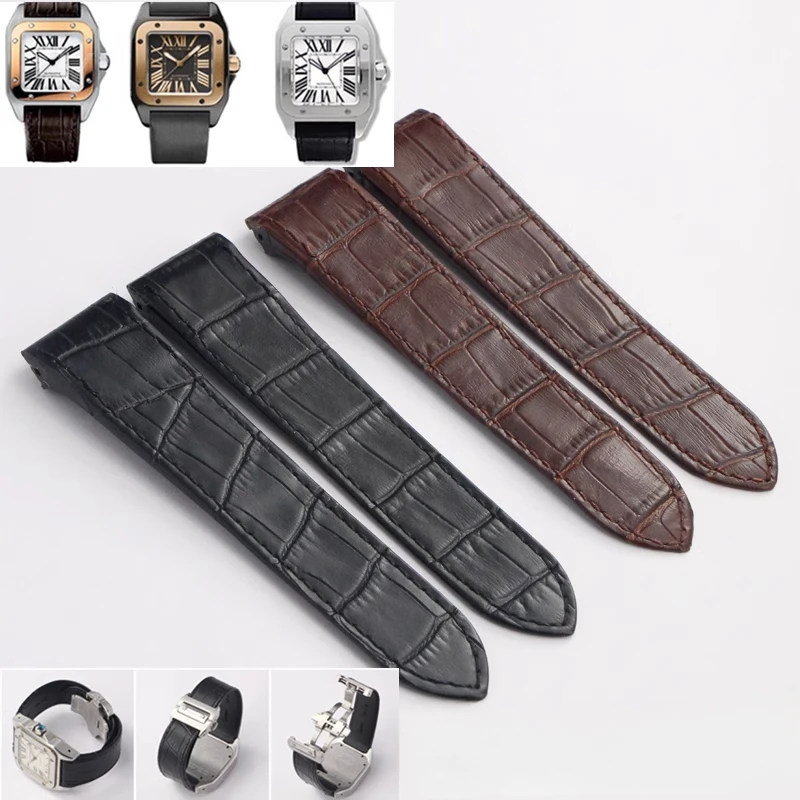 yZ[zuE ubN @ׂȑIꂽv~Av hʋCvoh JeBG TgX Th 100 V[Y 20 23 24.5 ~[g