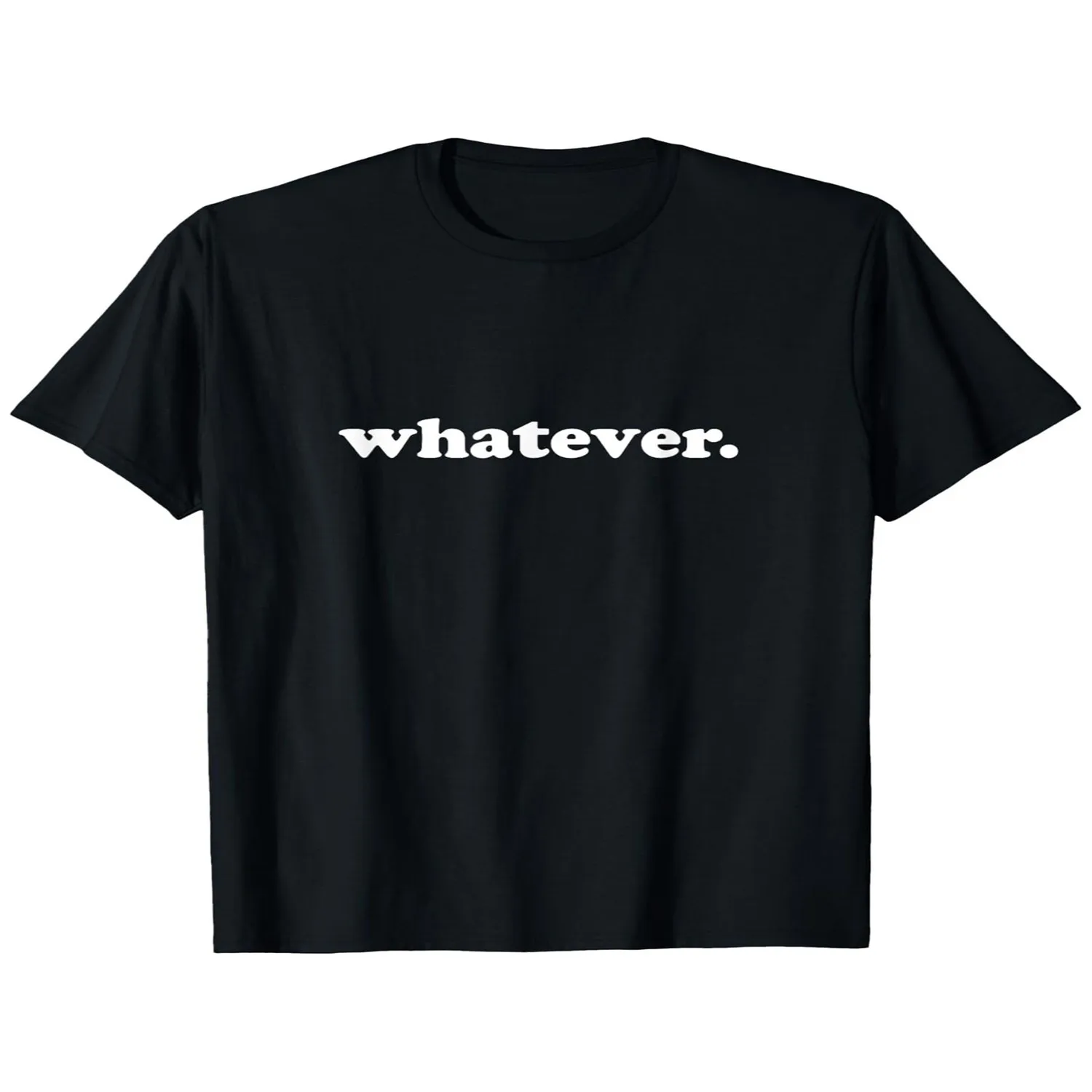A Hot Trend Graphic Streetwear One T-shirt, Fashionable Prints, Beautiful Appearance, Soft and Comfortable Material, High Quality for Sports Running for Christmas, Halloween, Thanksgiving Gifts Unisex tshirt, Graphic tshirt