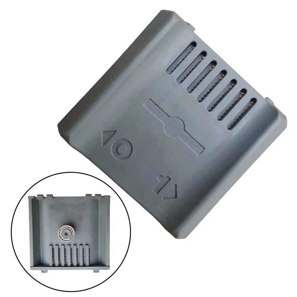 1612026048 Shift Plate Slide Switch Plate Replacement For GSH/10C For GSH11E Electric Hammer Electric Pickaxe Accessories