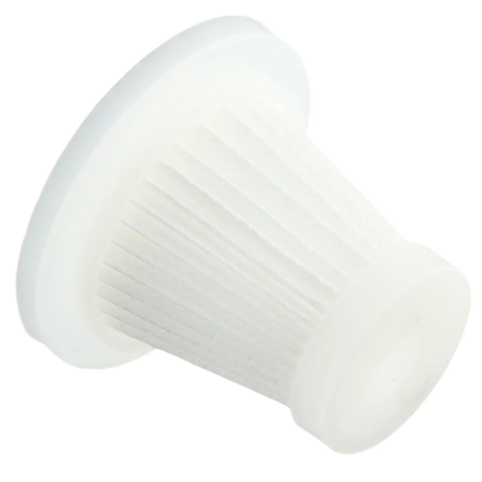 Washable Reusable Filter Element Dust Filter For Mini Wireless Household Supplies Cleaning Vacuum Parts Accessory In Stock