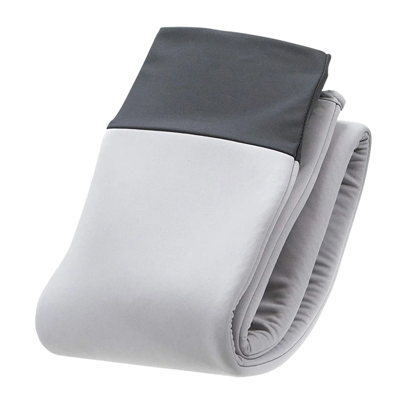 Air Conditioning Hose Sleeve Insulation Mobile Air Condition Hose Protective Cover Dustproof Washable Ventilation Sleeve