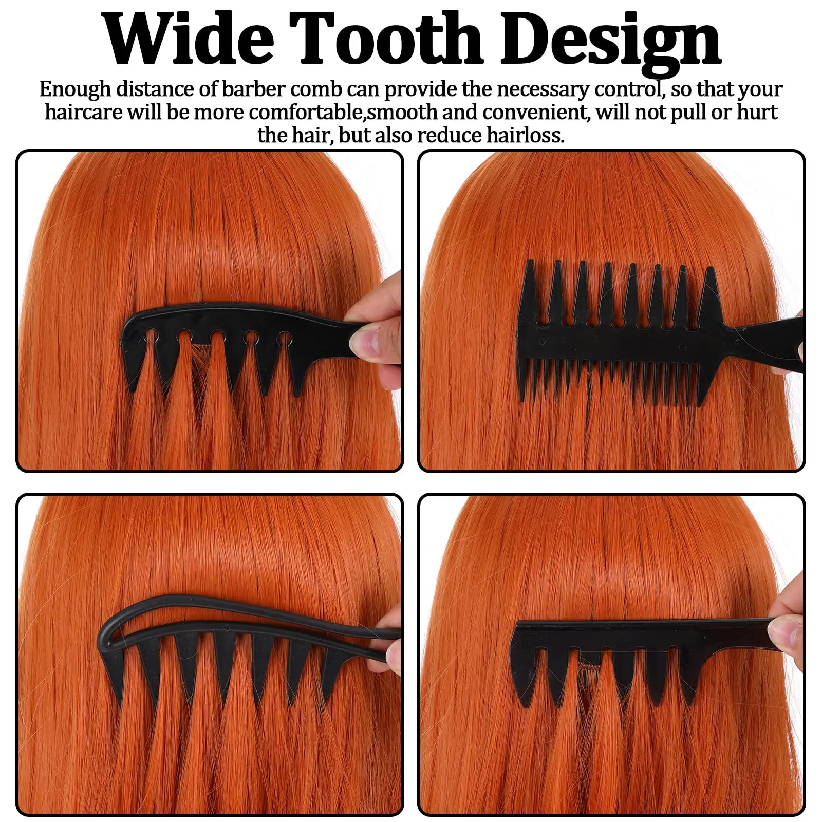 Thumbnail 2 - #53 Best Toothpicks to Buy In 2026