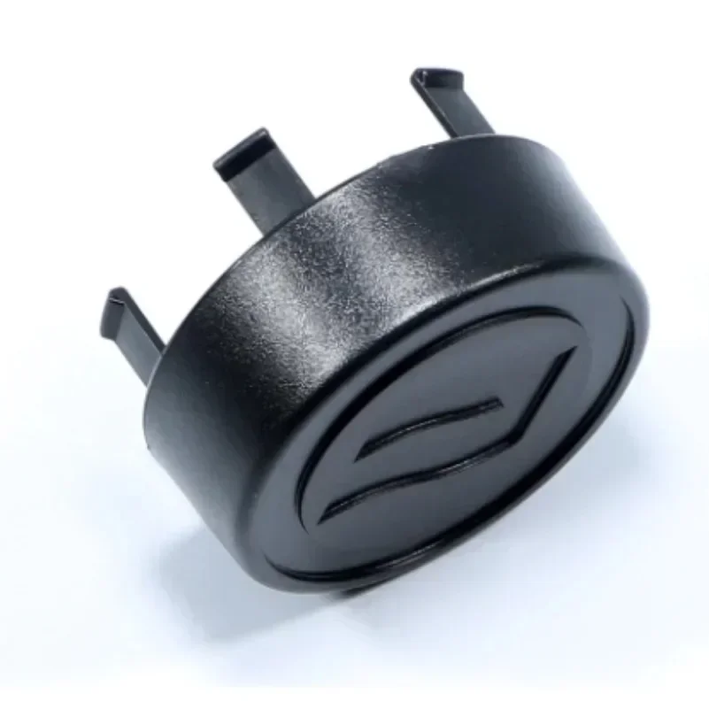 For Wheel Rim Hub Caps Cforce 500S 520 600 Touring 625 800XC 850 1000 Overland Uforce   XL Zforce 550 800 Trail Z8 view 3
