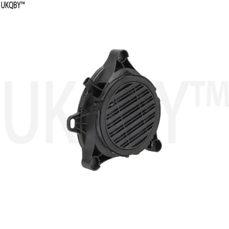 

Подходит для 19-23 Te sl a Модель 3, звуковой сигнал для пешеходов, динамик 1299965-00-A