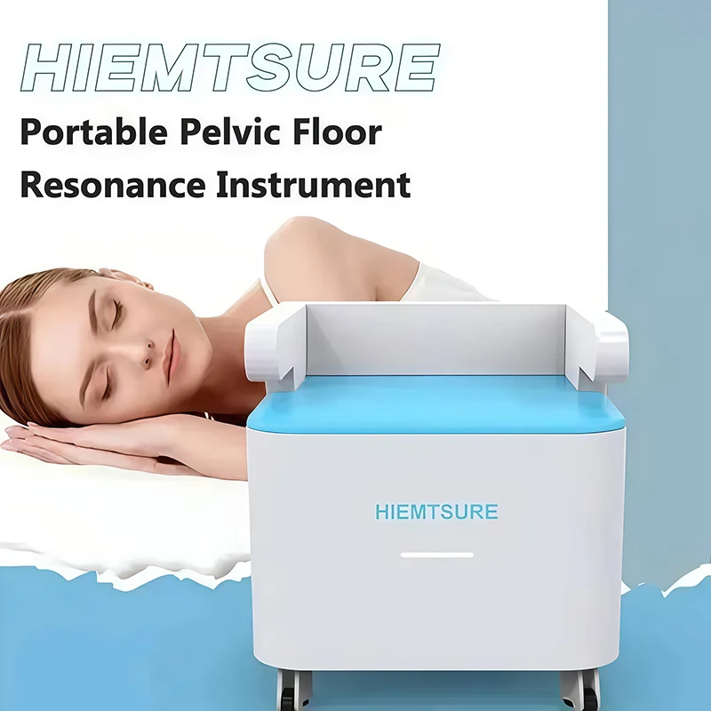 

Hot Ems Pelvic Floor Chair Urinary Incontinence Muscle Stimulation Pelvic Floor Muscle Recovery Ems Building Fat Burning