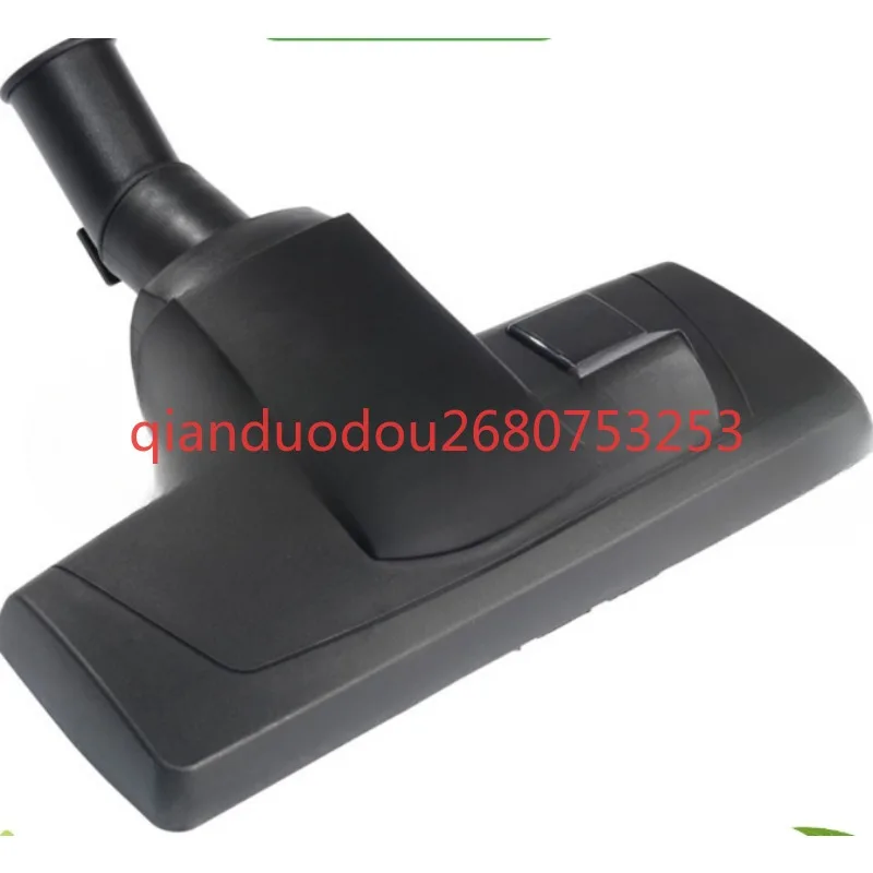 

Suitable for Taihuashi TASKI V8 V15 suction vacuum cleaner accessories, floor brush head