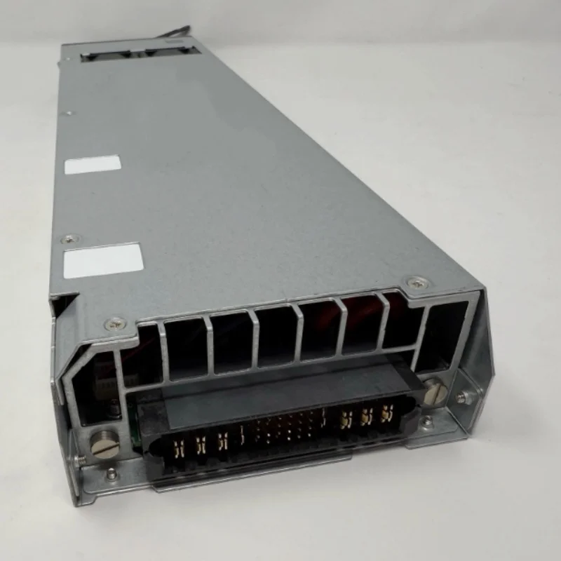 Brand-new, factory-sealed power supply C9400-PWR-3200AC  C9400-PWR-3200DC