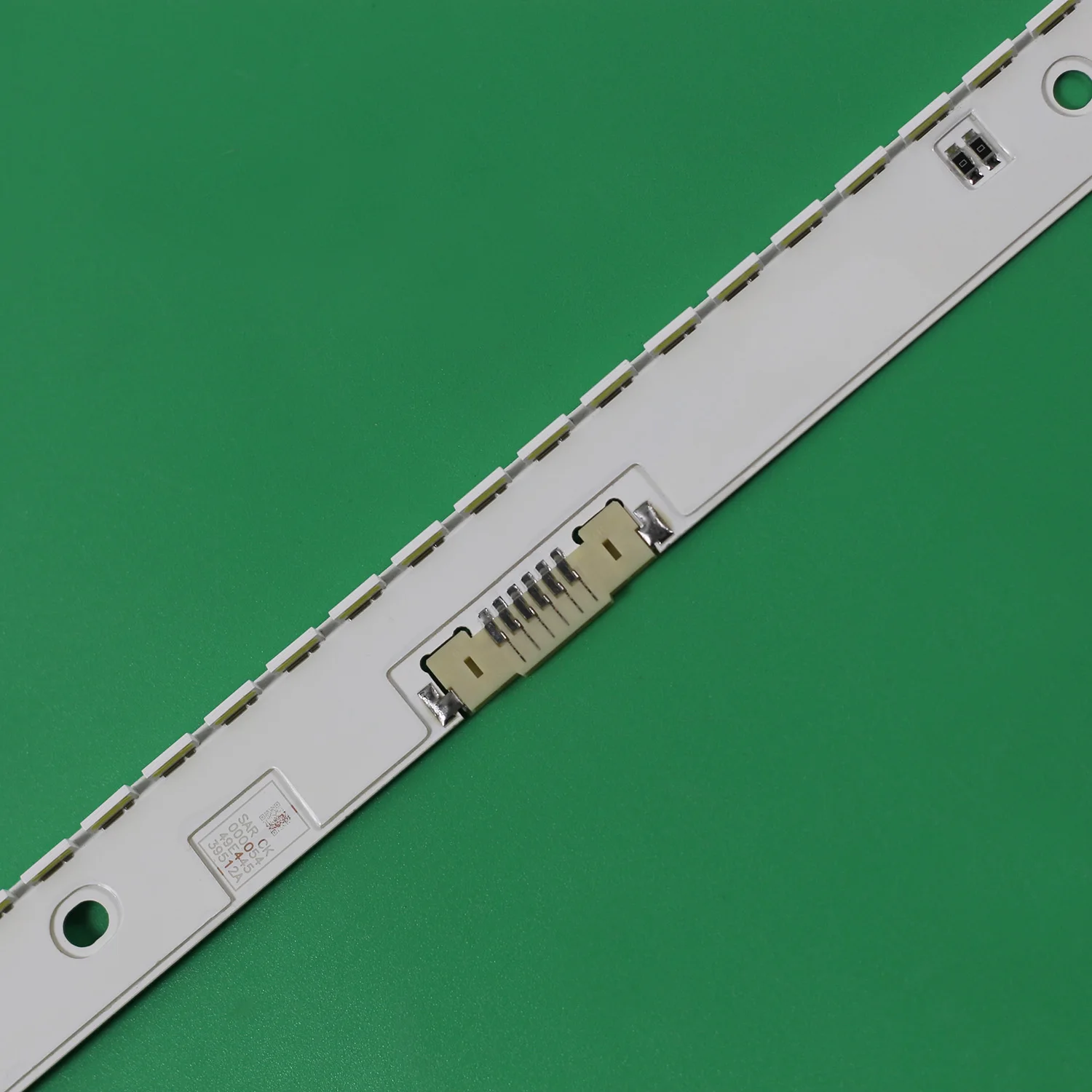 Фотовспышка для UE49M5575 UE49M6500 UN49K6500AG UE49M6550