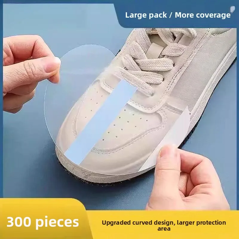 protege-chaussures-impermeables-en-pvc-a-coupe-basse-pour-usage-interieur-taille-adulte-durables-et-reutilisables