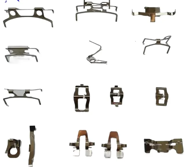 1Pcs For WH125 For … - image