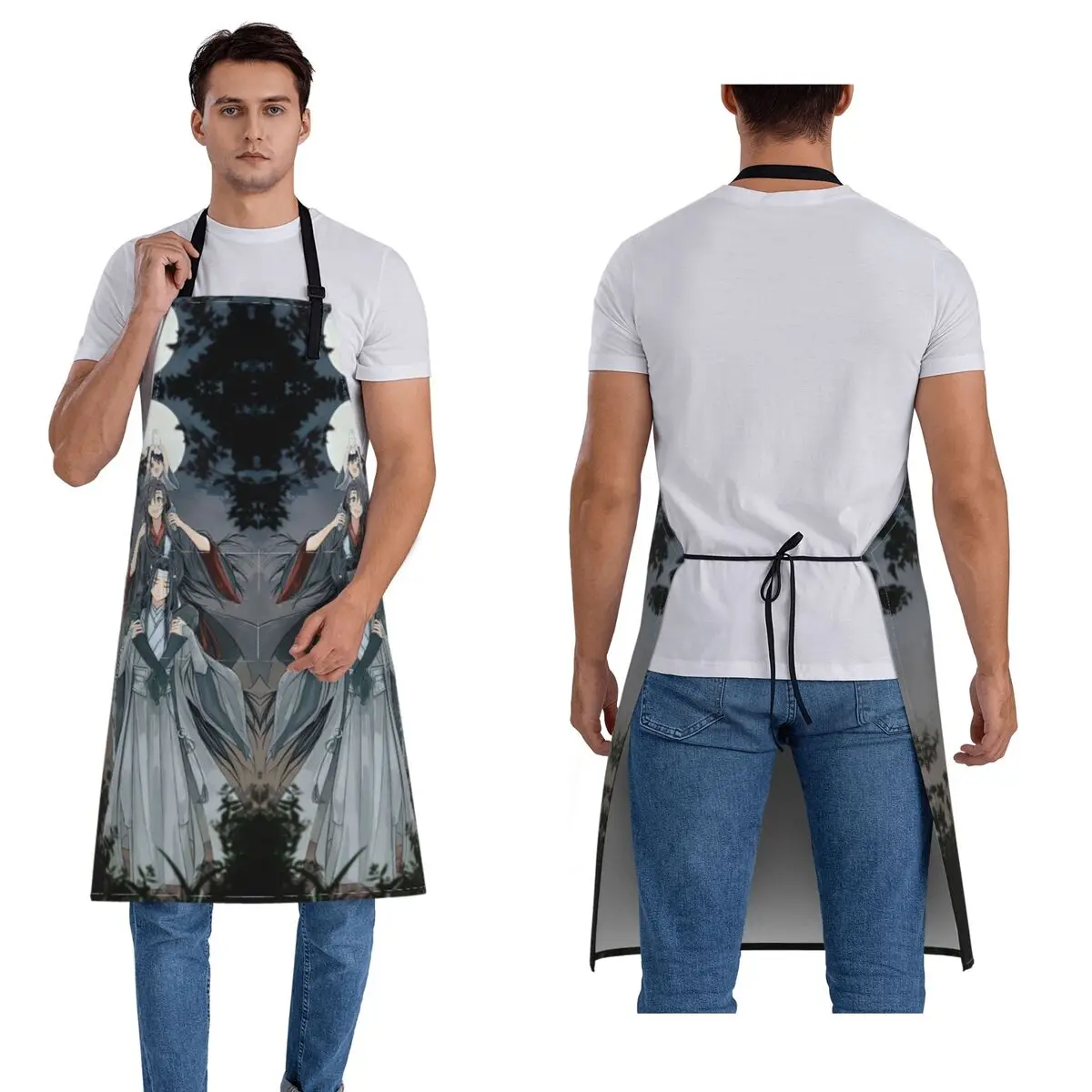 Copia De Wangxian T… - image