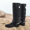 BSL004BM