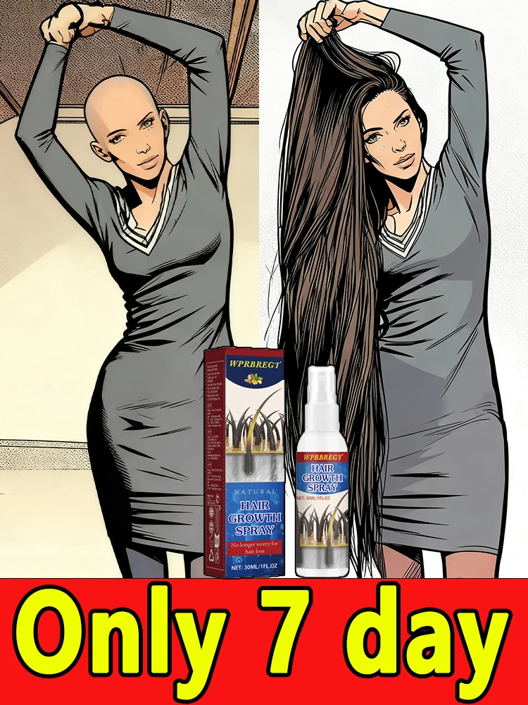 

Double-effect scalp care + oil control, intensive nourishment, revitalization, and reduction of hair breakage