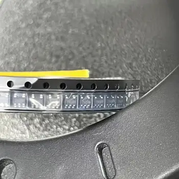 10 adet NC7S02M5X NC7S02 7S02B Stokta Yeni Orijinal