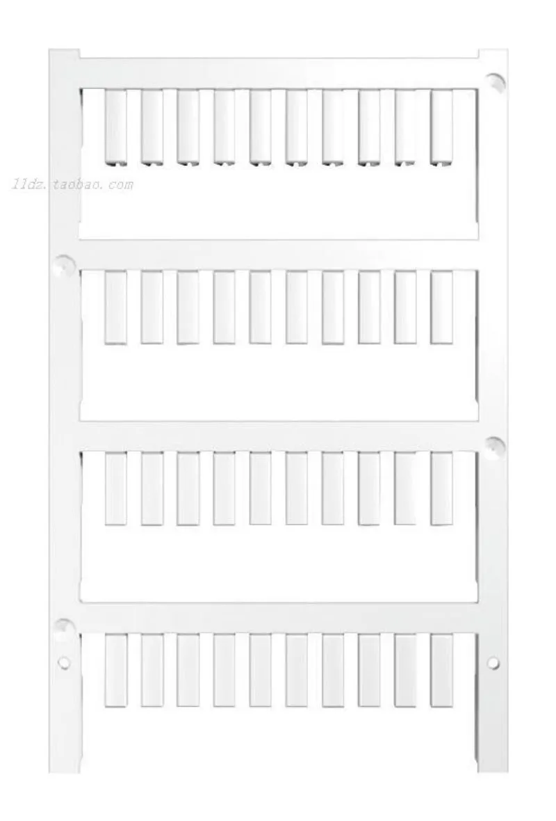 1860150000 connector SFX 11/60 MC NE GE