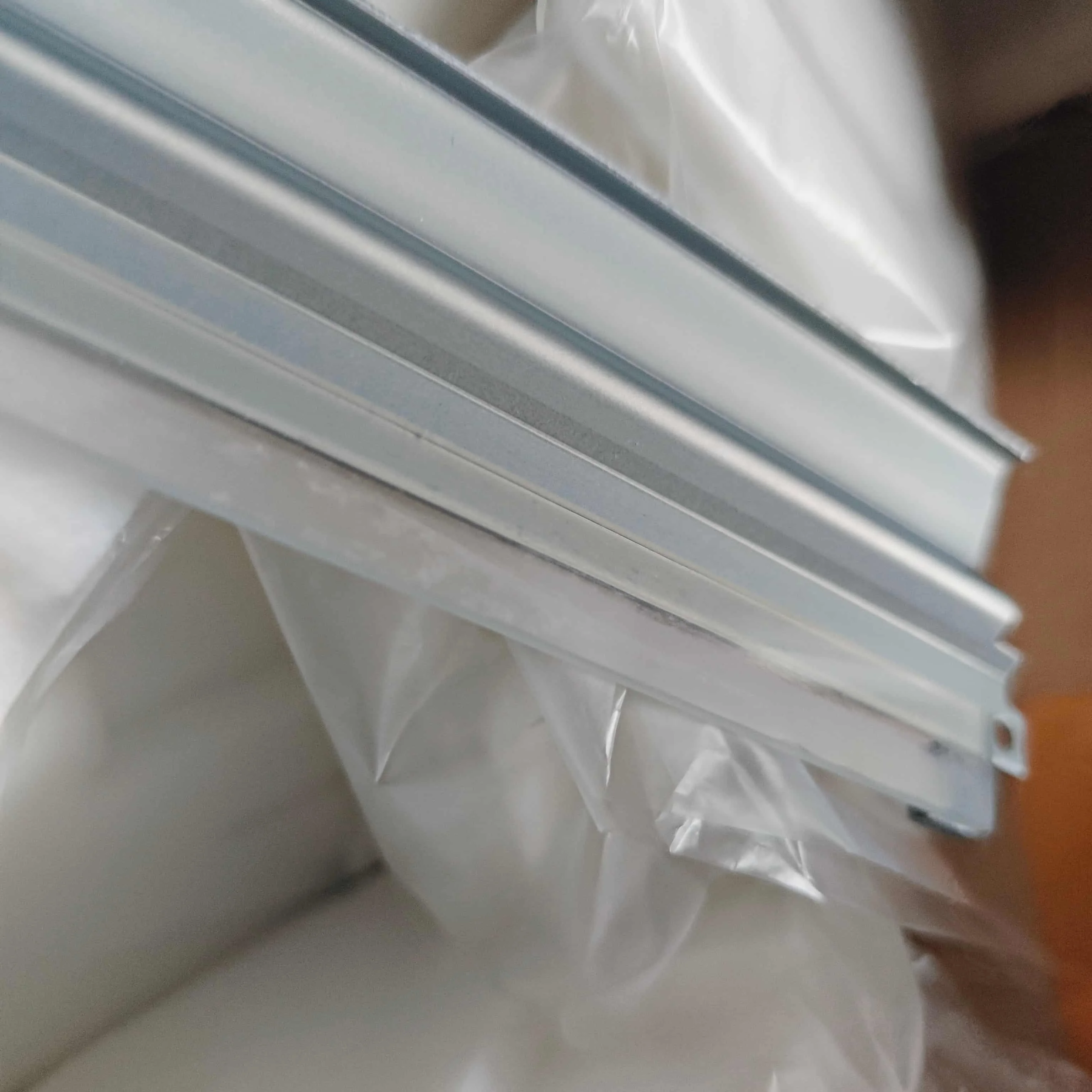 

Лезвие для чистки барабана CLT R407 для Samsung CLP 310n 320 315 315 Вт CLX 3170 3170FN 3175 3185 3185F CLP310 CLP315 CLX3170 CLX3175