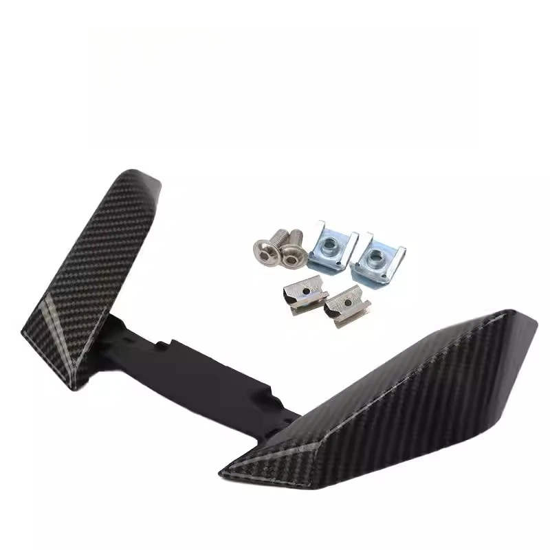 

For BMW R1300GS Front Beak R 1300GS Adventure R1300 GS ADV Front Fender Fairing Extension Wheel Extender Cover