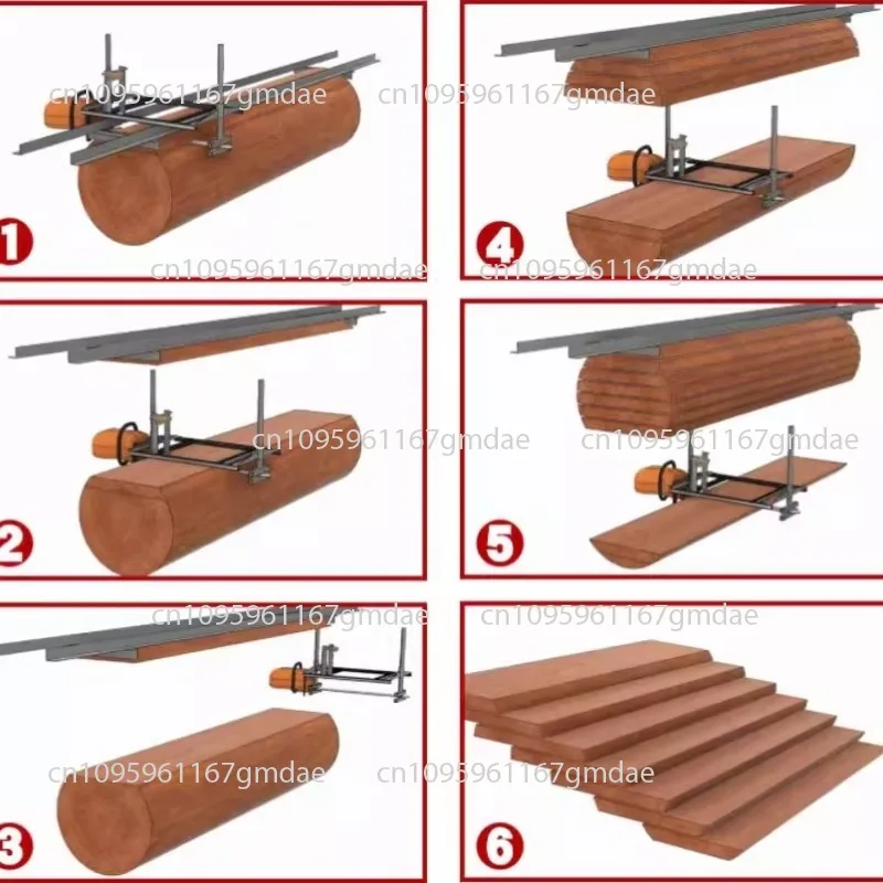 planche à découper, planche à découper, machine à démonter, support rond en bois