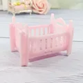 Plastic Pink
