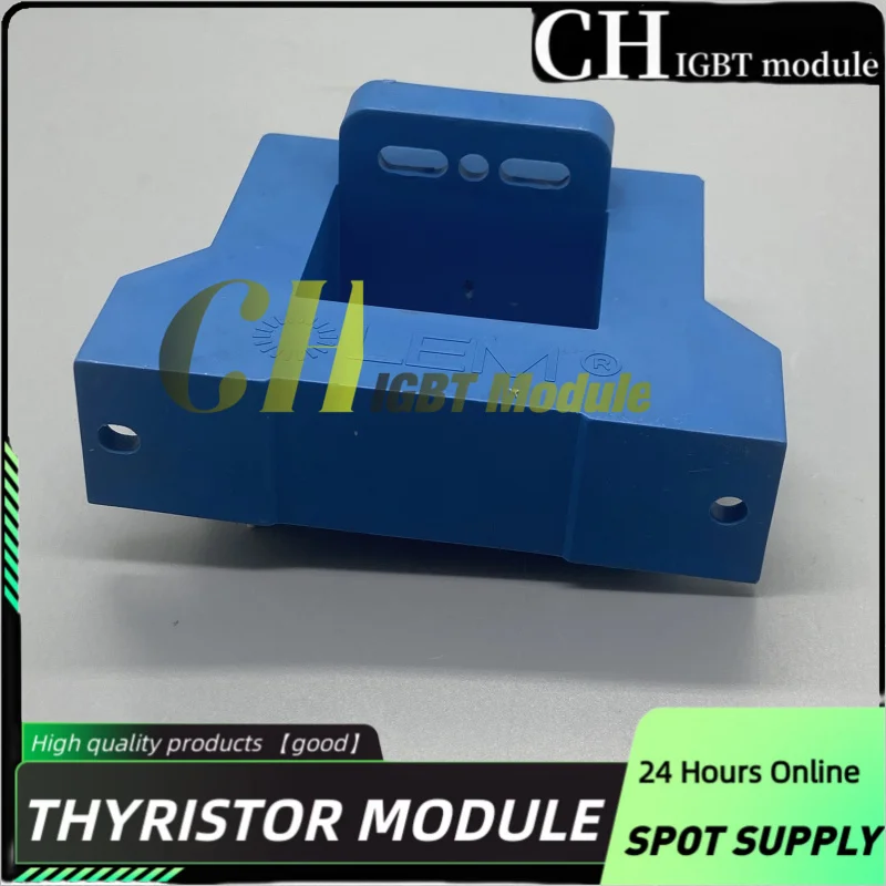 

HAT1500-S HAT600-S HAT800-S HAT1000-S HAT1200-S HAT1500-S/SP105 HAT1200-S/SP105 HAT1000-S/SP105 HAT800-S/SP105 HAT600-S/SP105