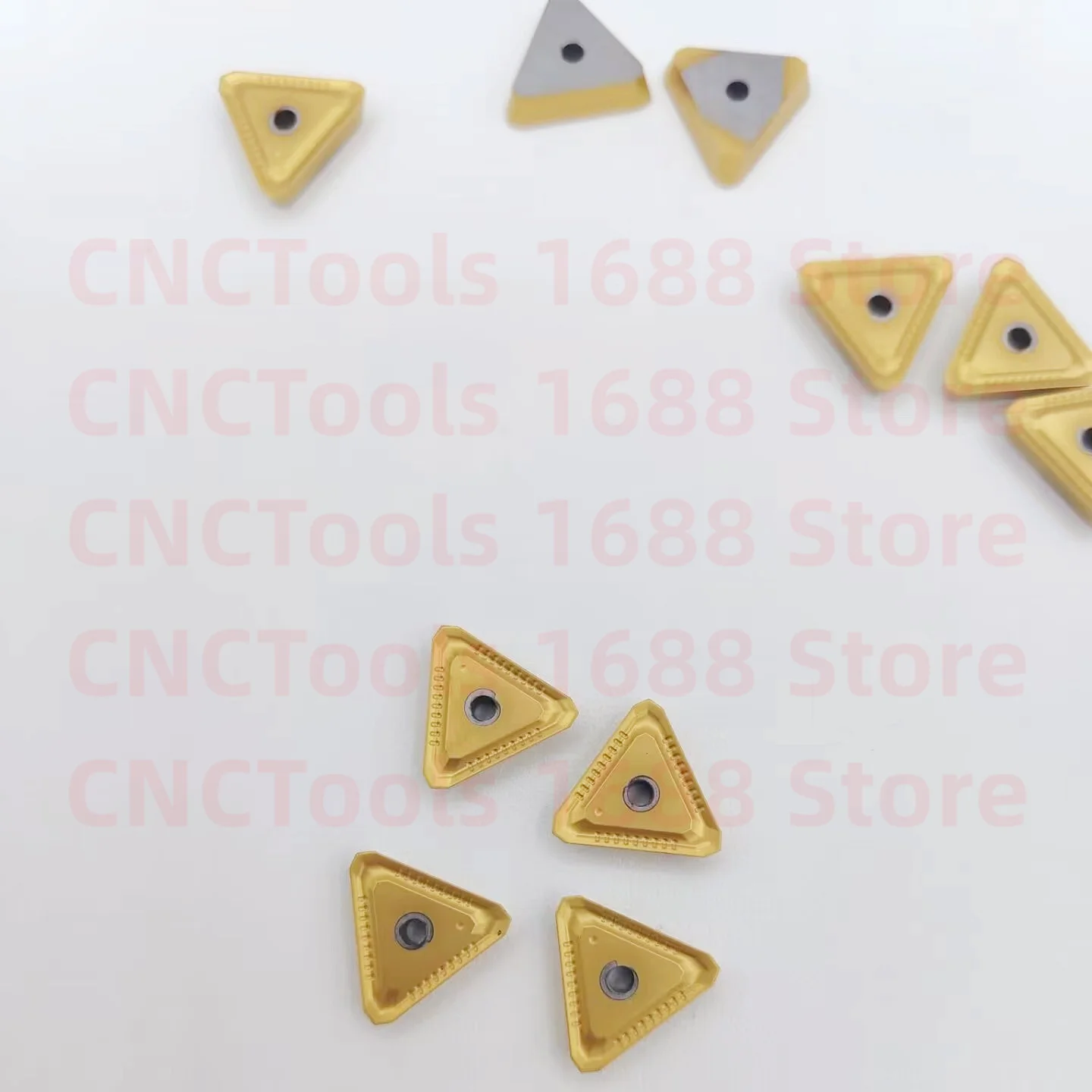 TPMR1603PPR-EM-Q1 OP1215 OP1315G OP1315 Carbide Insert TPMR Inserts