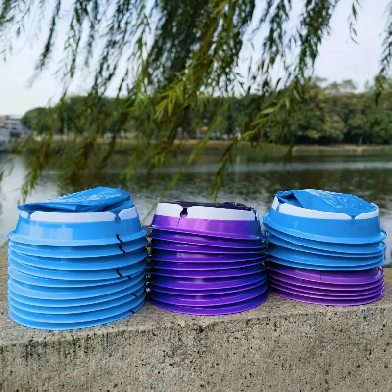 

10 шт. герметичные мешки для рвоты, одноразовые мешки для болезни, используемые для облегчения от укачивания в автомобиле и лодке, для взрослых, беременных женщин