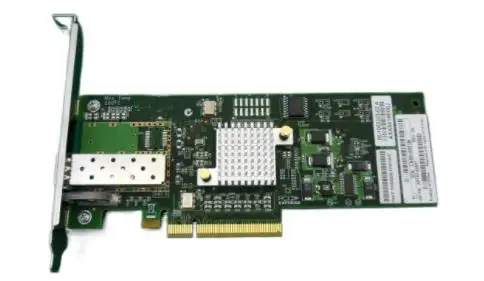 

original 100% authentique AP767-60001 AP767A 571518-001 41B PCIe 4Gb