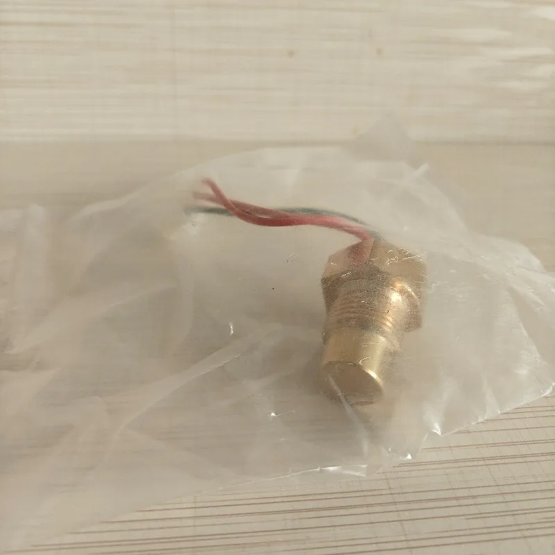 Applicable to Atlas air compressor Fidelity 1089063717, 1089063716 temperature control sensor temperature switch