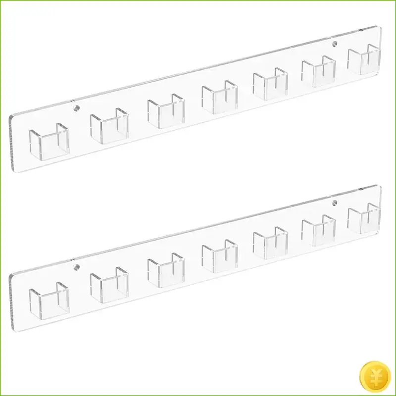 organizador-de-oculos-de-sol-acrilico-suporte-de-parede-vitrine-duravel-para-escritorio-e-decoracao-de-casa-ideia-de-presente-exclusiva-para-amantes-de-oculos-de-sol