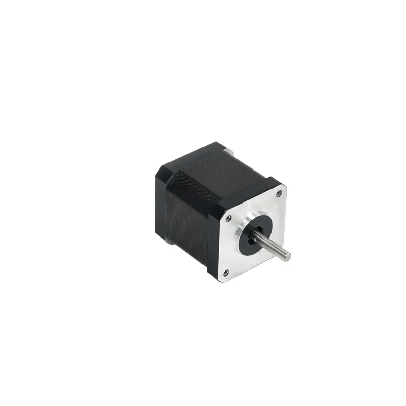 For Linear Module Stepping Motor 5756 5776 60102 Slide Rail Module Motor