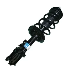 Car Accessories Front Shock Absorber for Changan CS35 OEM 2904100-W01