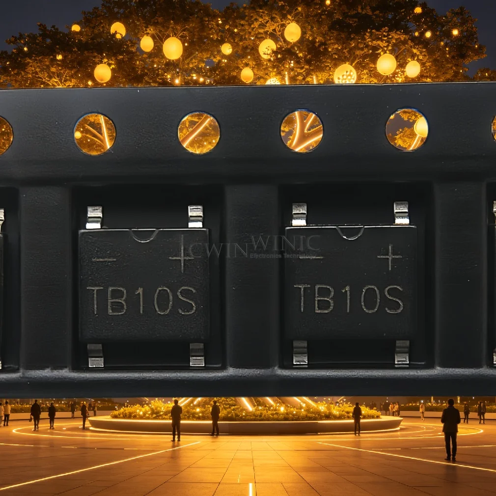 TLP181GB TLP181 P181 G3VM-61G1 -61G1 TB10S TB10 DB107S DB107 SOP-4