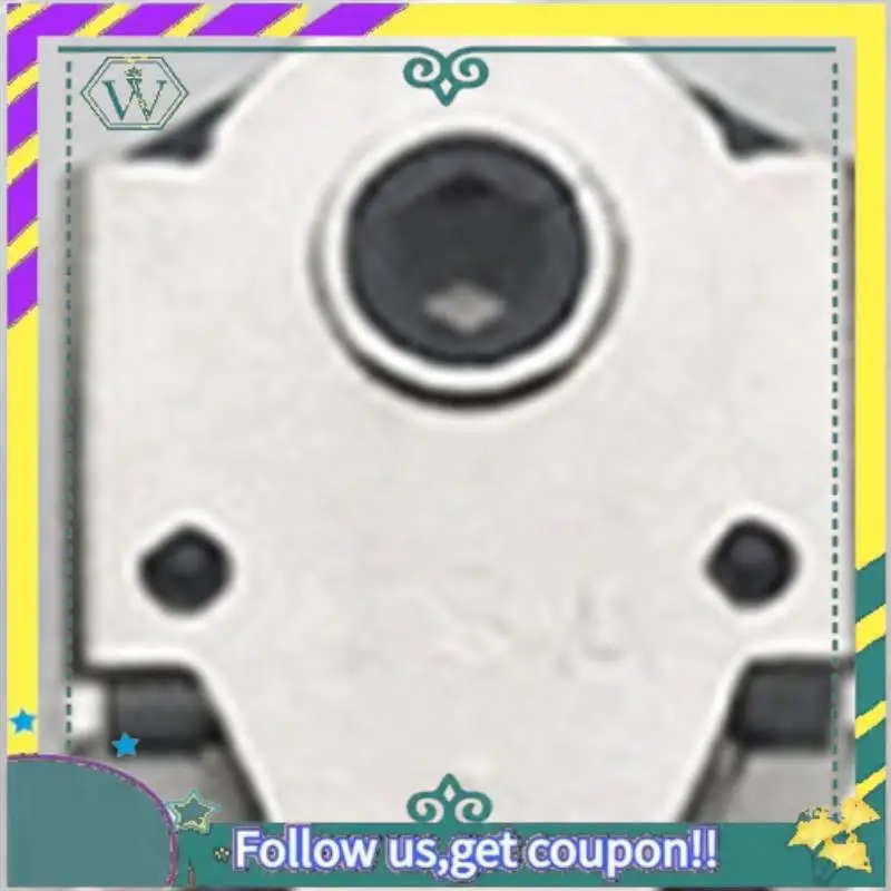 NIEUWE 11 mm roterende muis scrollwiel-encoder voor pc-muis-encoder