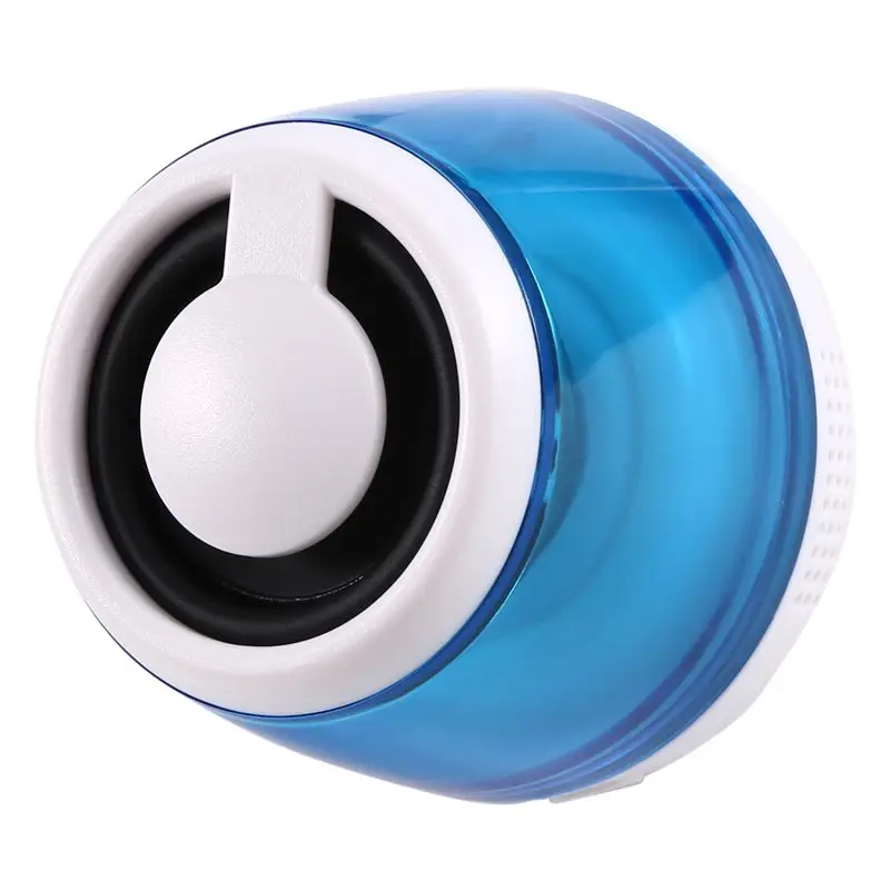 Classic-Small Mini …