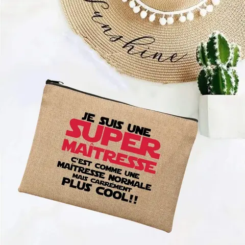 8 best sales धन्यवाद उपहार - №8