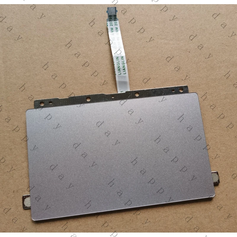 

Y+ New Touchpad Clickpad Trackpad For Samsung NP730XBE 730XBV BA59-04373A