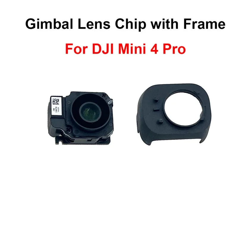 modulo-chip-obiettivo-fotocamera-per-dji-mini-4-pro-incluso-pezzi-di-ricambio-di-ricambio-per-drone-con-telaio-cardanico-contra-essere-calibrato