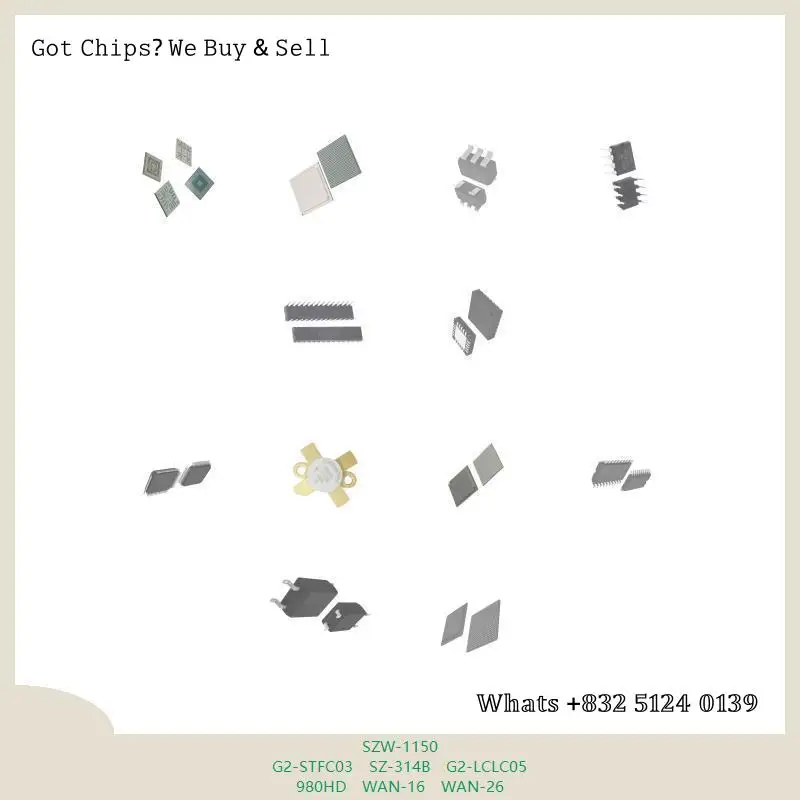 chip-de-circuito-integrado-chip-mcu-szw-1150-g2-stfc03-sz-314b-g2-lclc05-980hd-wan-16-wan-26