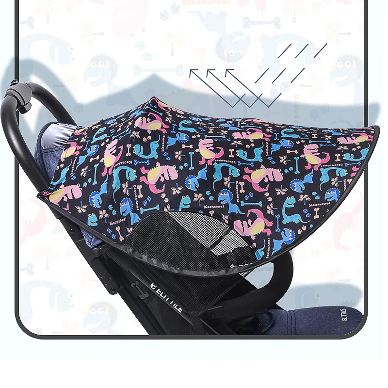 bugaboo steel blue Stardust Playard, Sports-Team_Houston Texans Size:10lb. 300yd. Tsunami TSSTXIISS972MH SaltX II The zipped front cover