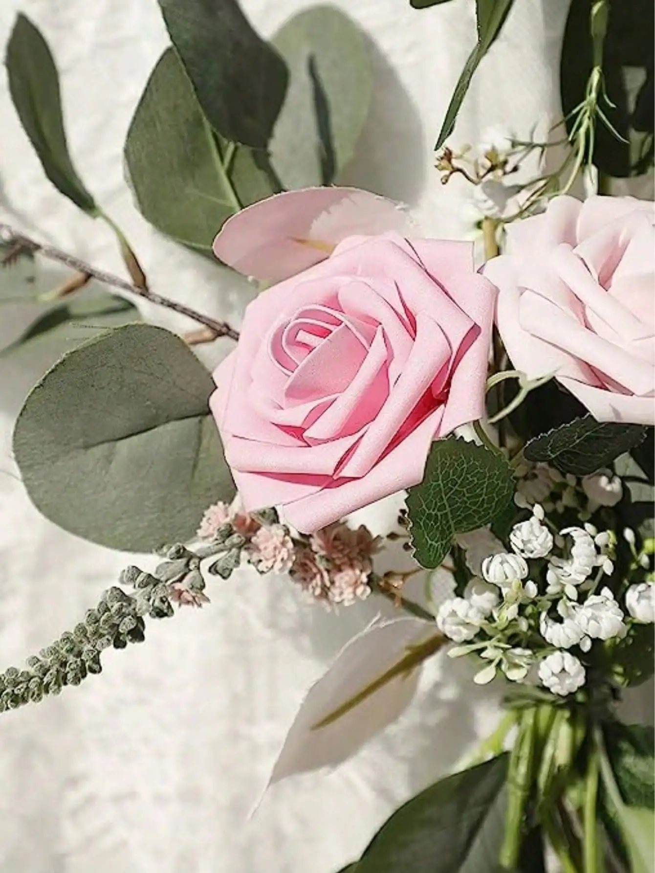 Thumbnail 3 - #41 Best Artificial Flowers to Buy In 2026